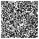 QR code with Taylor's Accounting & Desktop contacts
