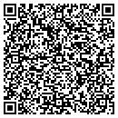 QR code with Douglas Electric contacts