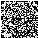 QR code with Shawn Roell Service contacts