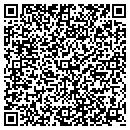 QR code with Garry Barker contacts