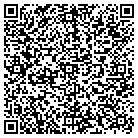 QR code with Hartman's Drafting Service contacts