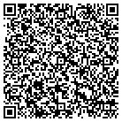 QR code with Gibson Township Fire Department contacts