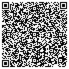 QR code with Lucas Construction Design contacts