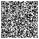 QR code with Action Of Community contacts