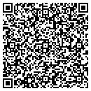 QR code with Kaluf Electric contacts