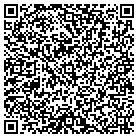 QR code with Union Christian Church contacts