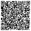 QR code with Aja Inc contacts