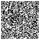 QR code with Davis True Value Hardware Inc contacts