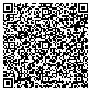QR code with Clinton McNally contacts