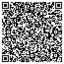 QR code with Rt 66 Chevron contacts