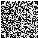 QR code with Barbs Decorating contacts
