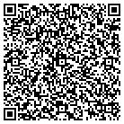 QR code with Mid-State Automation Inc contacts