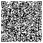 QR code with Wight Construction Service Inc contacts