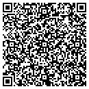 QR code with Fort KNOX Storage contacts