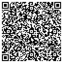 QR code with Teter Tool & Die Inc contacts