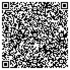 QR code with Owner Operator Leasing Corp contacts