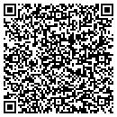 QR code with Winners Choice II contacts