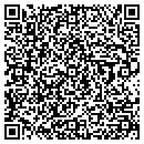 QR code with Tender Heart contacts