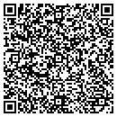 QR code with Chicos Y Chicas contacts