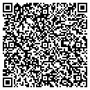 QR code with Burts Drywall contacts