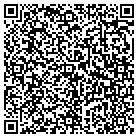 QR code with Imagehaus Printing & Design contacts