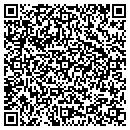 QR code with Householder Group contacts