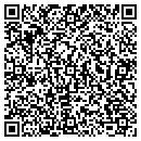 QR code with West Side Automation contacts