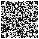 QR code with Cleaning Connection contacts