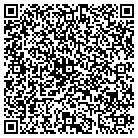 QR code with Best Real Estate Managemet contacts