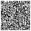QR code with Twin Oaks Deli Inc contacts