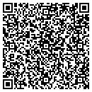 QR code with Sewell Alignment contacts