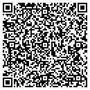QR code with Payless Liquors contacts