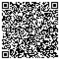 QR code with Instalco contacts
