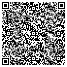 QR code with Johnson Vrgil Mssage Therapist contacts