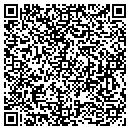 QR code with Graphics Advantage contacts