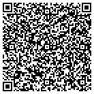 QR code with Daniel Stephen Larrimore contacts