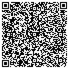 QR code with Central States Enterprises Inc contacts