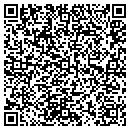 QR code with Main Source Bank contacts