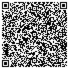 QR code with Byron Bobe's Pizza House contacts