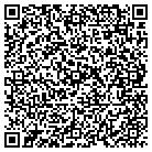 QR code with Starke County Health Department contacts