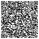 QR code with Bullhead City Community Pool contacts