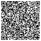 QR code with Calvary Nazarene Church contacts