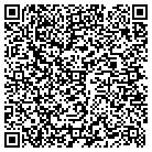 QR code with Wilson Electric Services Corp contacts