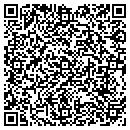 QR code with Prepping Unlimited contacts