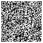 QR code with Subway Sandwiches & Salads contacts