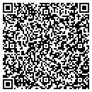 QR code with Lantz Farms Inc contacts