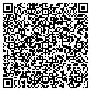 QR code with Coney Island Bar contacts