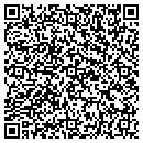 QR code with Radiant XL LLC contacts