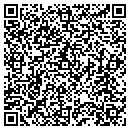 QR code with Laughing Raven The contacts