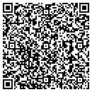 QR code with Seeds & Such contacts